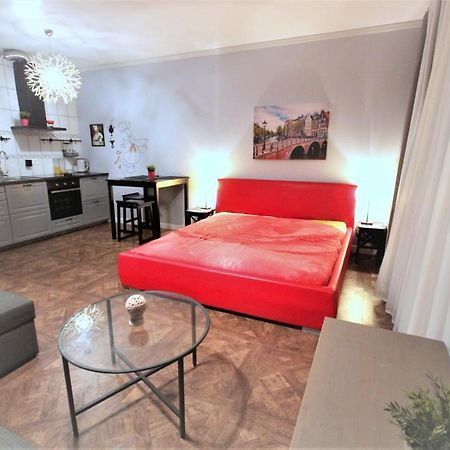 Exclusive Apartment In Vilnius Near Ozas And Technopolis Экстерьер фото